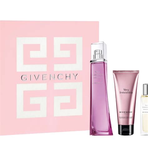 givenchy eau womens|Givenchy paris online store.